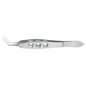 Klemme für Ophthalmologie