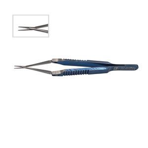 Nadelhalter für Augenchirurgie