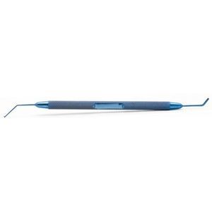 ophtalmologischer Spatel