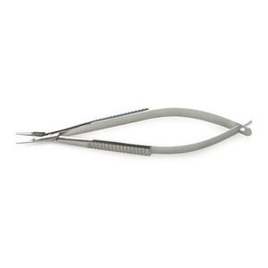 Nadelhalter für Augenchirurgie