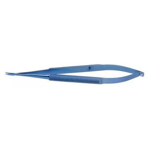 Nadelhalter für Augenchirurgie