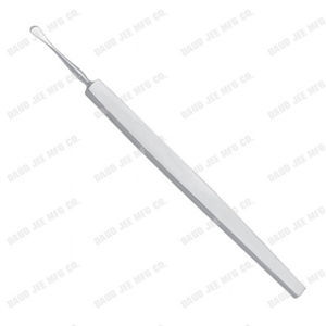 Augenmesser