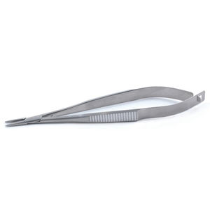 Nadelhalter für Augenchirurgie