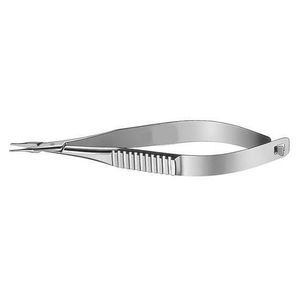 Nadelhalter für Mikrochirurgie