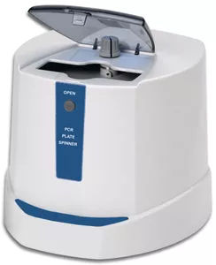 Laborzentrifuge