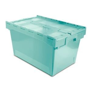 Transportbehälter 1