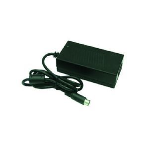 Anschlussart-Adapter