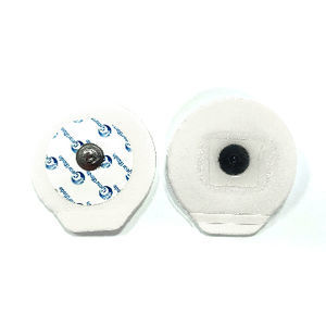 EKG-Elektrode / Pad