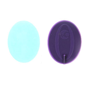 Stimulationselektrode