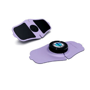 transkutaner Neurostimulator