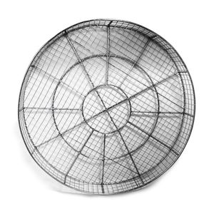Industriekorb 1