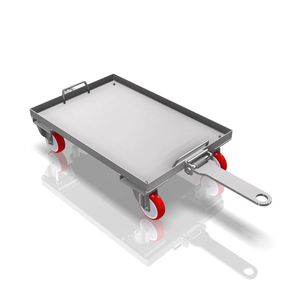 Transportwagen 1