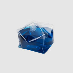 Tasche für Bioreaktor