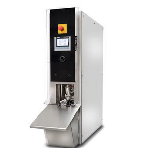 automatische Abfüllmaschinen
