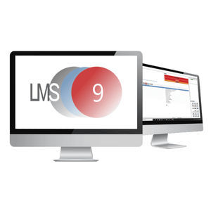 Datenmanagementsystem