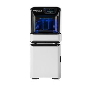 3D-Drucker / Dental