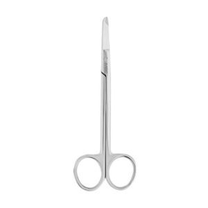 Schere für Chirurgie