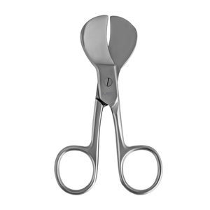 Schere für Chirurgie