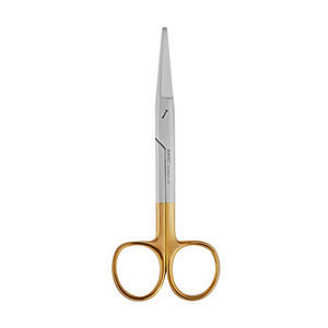 Chirurgie-Schere