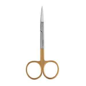 Messer-Schere