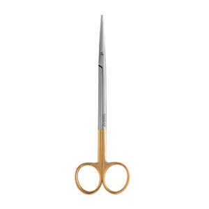 Schere für Chirurgie