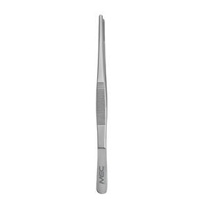Dental-Klemme