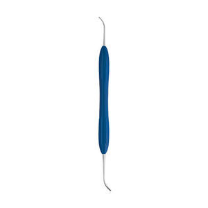 doppelter Dentalexkavator