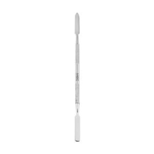 parodontaler Dental-Scaler