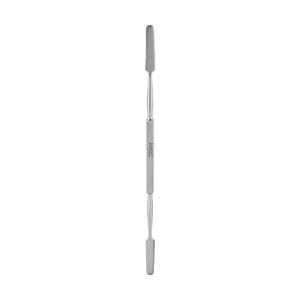 Dental-Scaler
