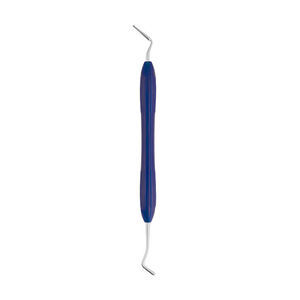 Dentalkürette