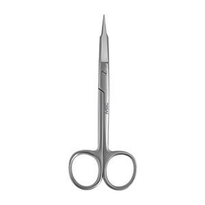 Schere für Chirurgie