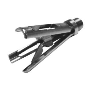 Zugangsschaft Vertebroplastie-System