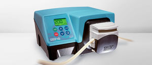 Laborpumpe 1