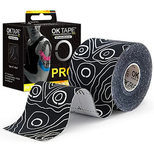 Kinesio-Tape