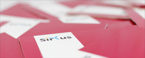 automatisierter Immunoassay-Analysator