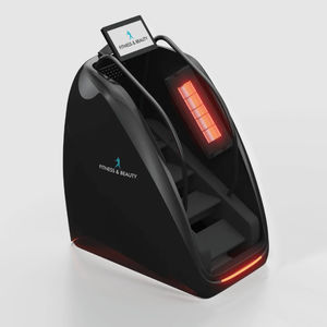 Treppensimulator