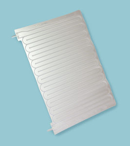 Wärmepackung