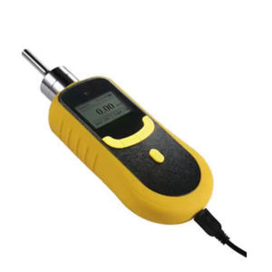organischer Sensor 1