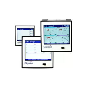 USB-Datenlogger 1