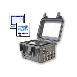 kabelloser Datenlogger