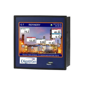 Datenlogger 1