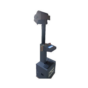computerbasiertes Rehabilitationssystem 1