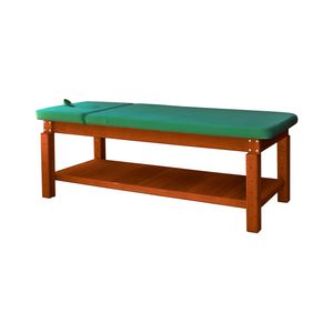 mechanischer Massageliege 1