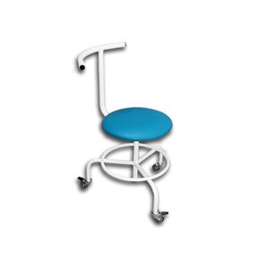 Hocker für Gesundheitseinrichtungen 1