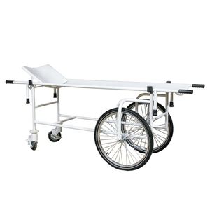 Transport-Fahrtrage 1