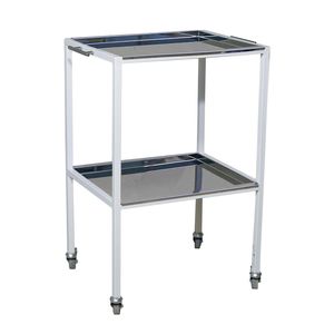 Wagen für OP-Saal 1