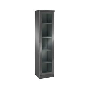 Laborschrank 1
