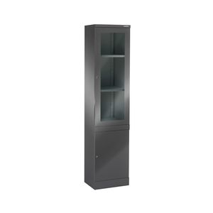 Laborschrank 1