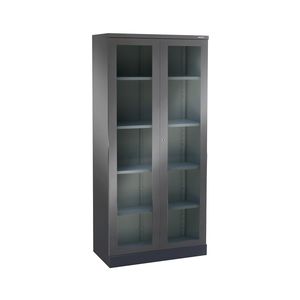 Laborschrank 1