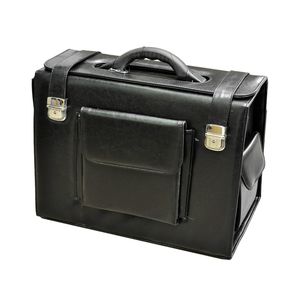 Erste-Hilfe-Tasche 1